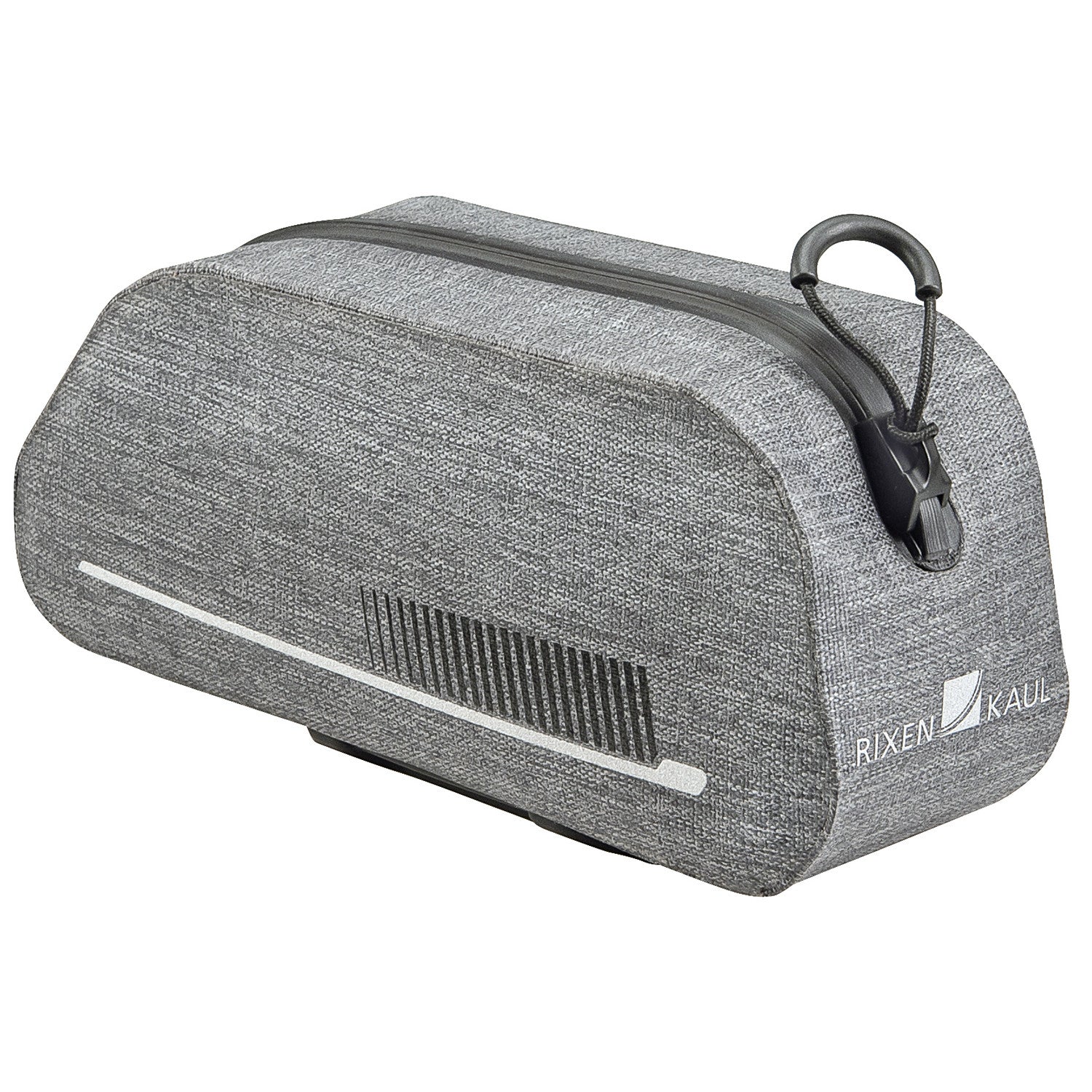 Framebag Sport Waterdichte bikepacking frametas Klickfix