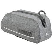 Framebag Sport Waterdichte bikepacking frametas Klickfix
