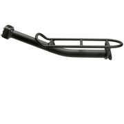 Freerack Klickfix freistehender Fahrradträger
