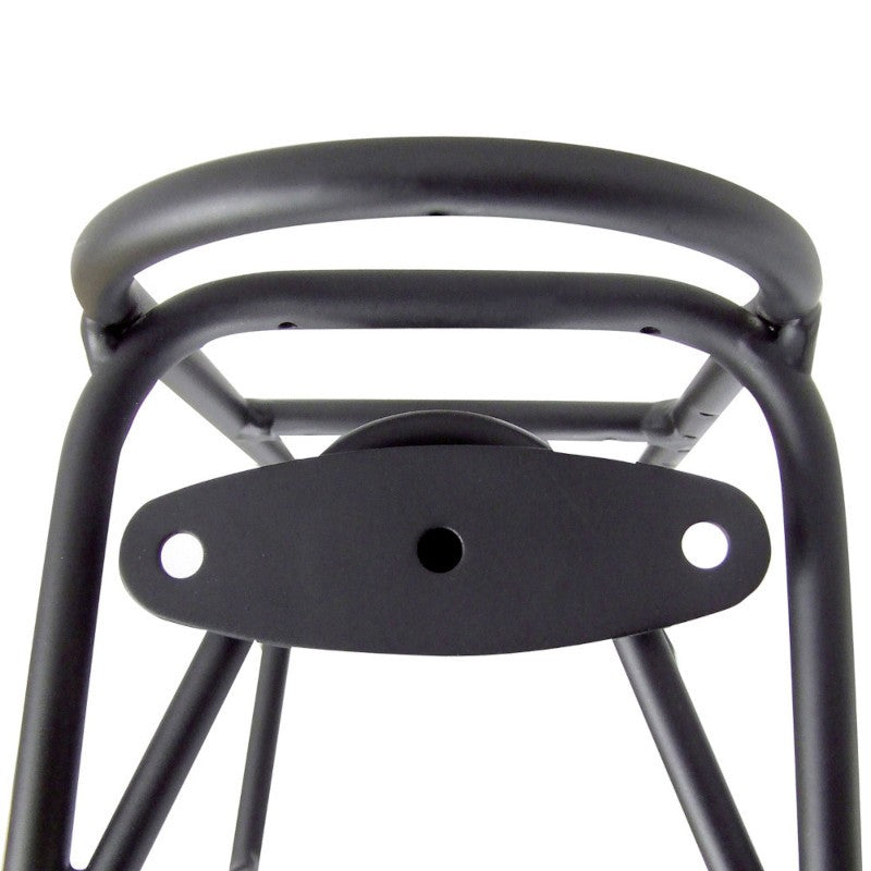 Freerack Plus Klickfix freistehender Fahrradträger