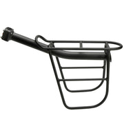 Freerack Plus Klickfix freistehender Fahrradträger