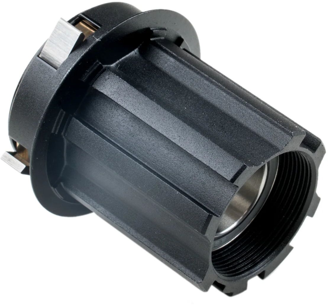 Campagnolo find 11 speeds