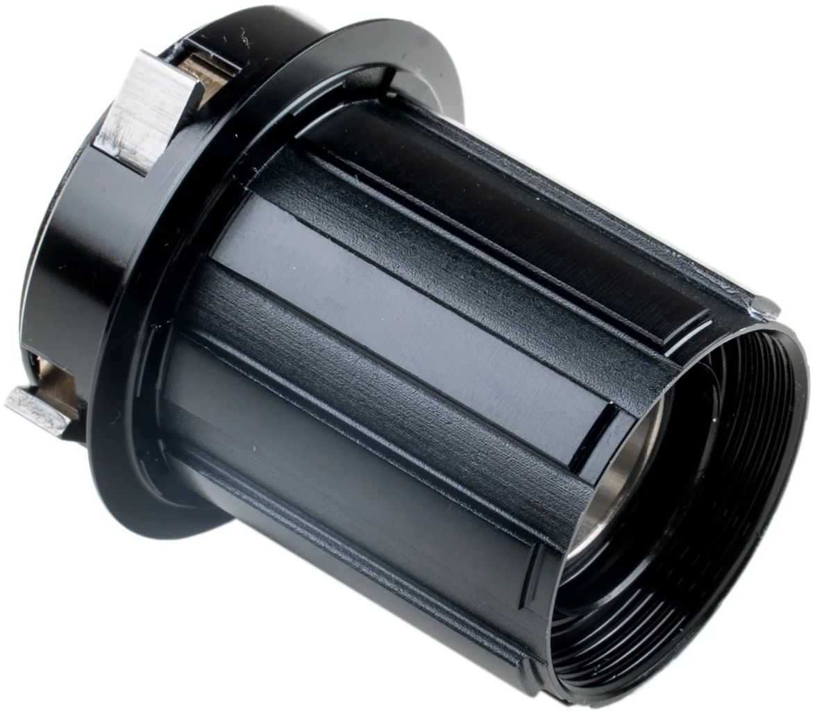 Shimano - SRAM find 11 speeds