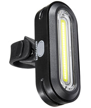 Front light Kryptonite bike Avenue F-100 Cob