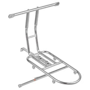 Portaequipajes delantero Vélo Orange Randonneur con palanca de cambios integrada