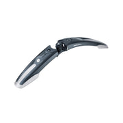 Garde-boue avant pour vélo Topeak DeFender M1 - 26"