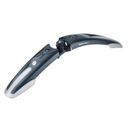 Garde-boue avant pour vélo Topeak DeFender M1 - 27.5'' et 29''