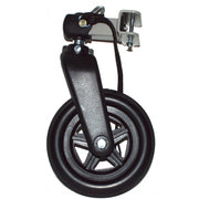 Rueda delantera para remolque de transporte infantil PNA Eco+