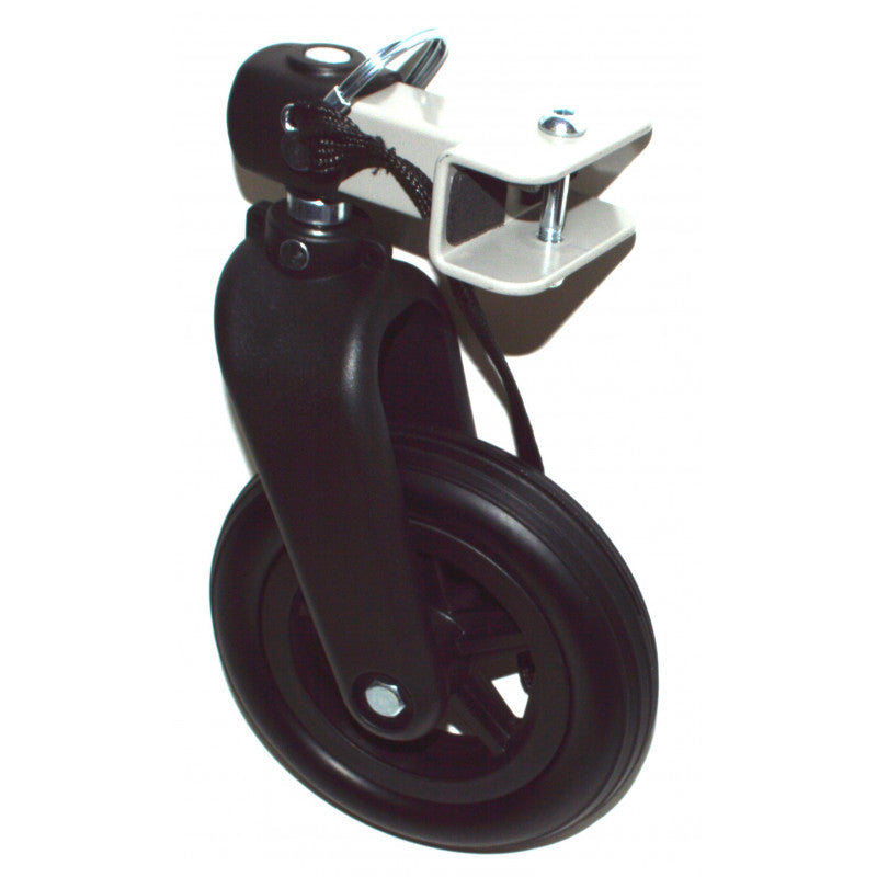 Rueda delantera para remolque de transporte infantil PNA Eco+