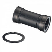 Movimento centrale FSA BB92/392 Evo