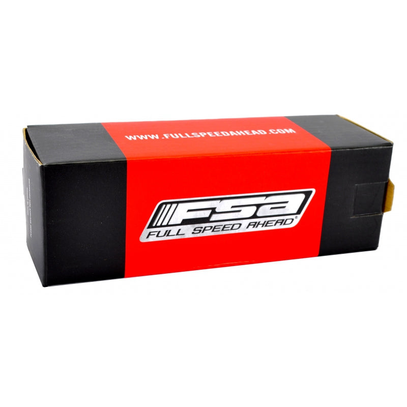 Movimento centrale FSA BB92/392 Evo