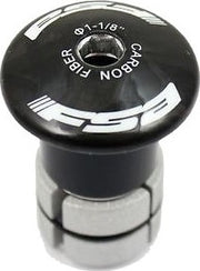 Espansore FSA con cover in carbonio per forcella in Carbonio