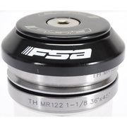 Dirección FSA Orbit 36/45 integrada 1-1/8