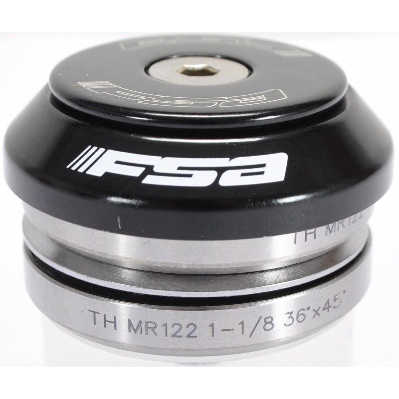 Serie sterzo integrata FSA Orbit 36/45 1-1/8