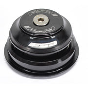 Serie sterzo semi-integrata FSA Orbit per presa conica
