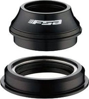 FSA Orbit semi-integrated headset for tapered socket
