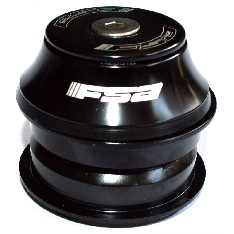 FSA semi-integrated headset 1-1/8