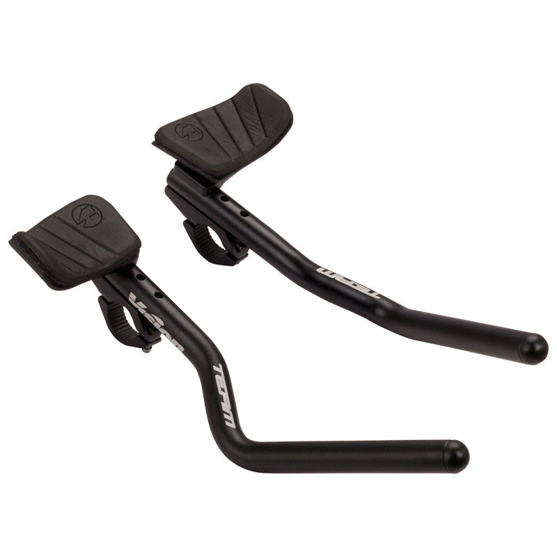 Extensiones FSA Vision J-Bend
