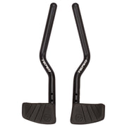 Extensiones FSA Vision J-Bend