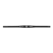 Manubrio per bici Funn Flame MTB/Gravel
