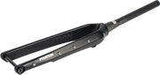 Fyxation Sparta All Road Carbon Gravel Fork