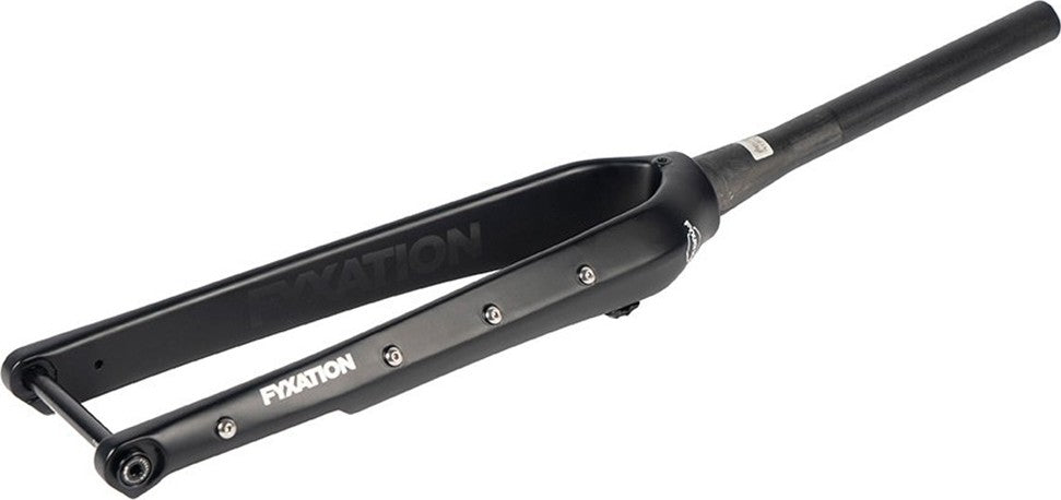 Fyxation Sparta All Road Carbon Gravel Fork
