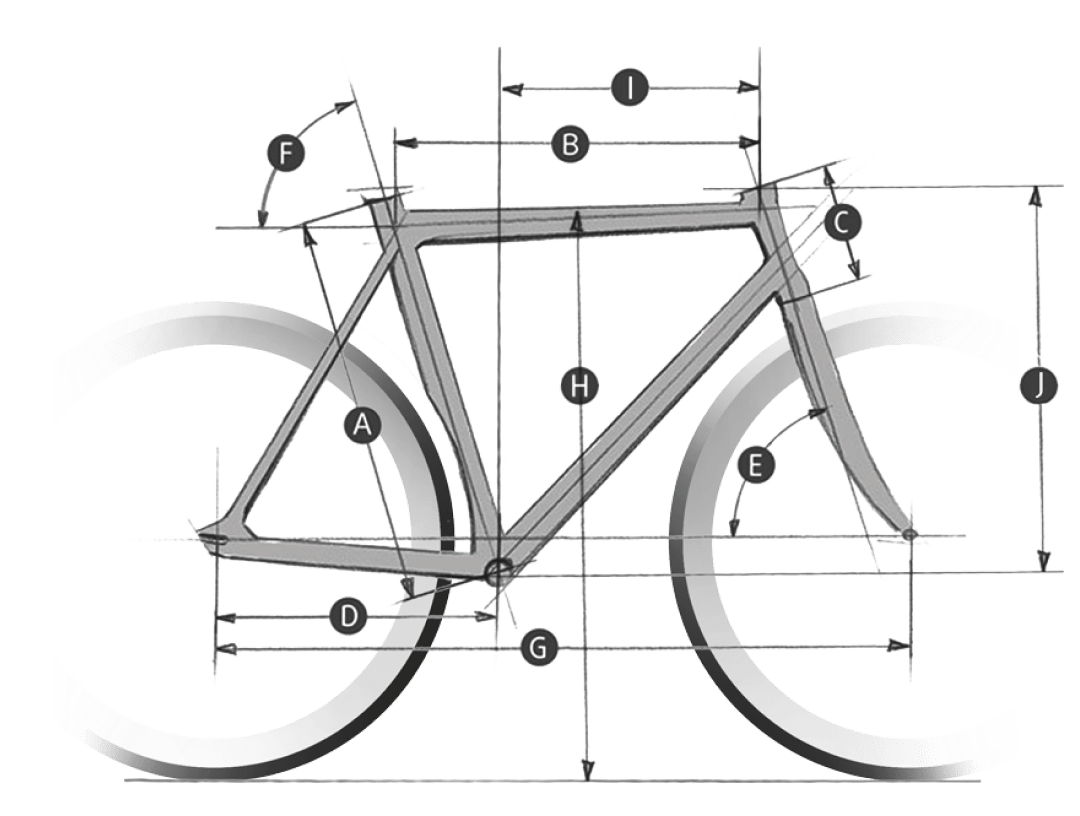 Schindelhauer Arthur Cruiser Bike