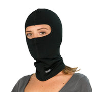 GGM microfleece under-helmet hood