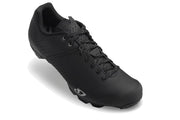 Scarpe da ghiaia GIRO Privateer in pizzo
