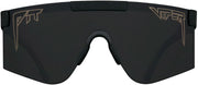 Pit Viper -  The Black Ops 2000s