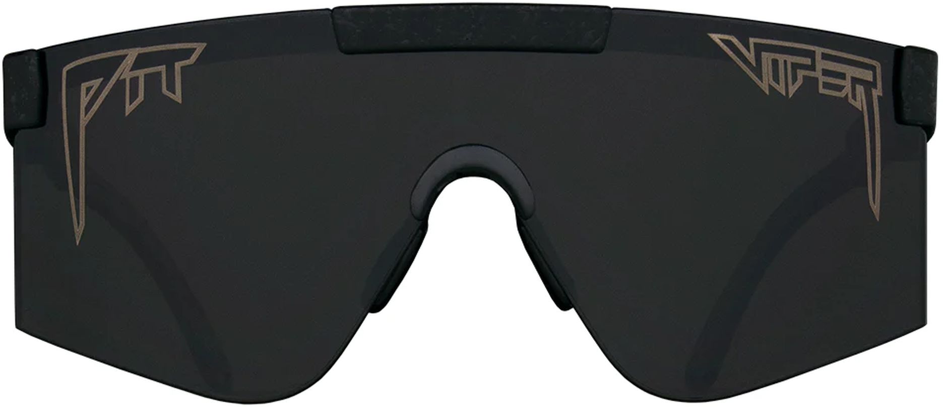 Glasses Pit Viper The Black Ops 2000's