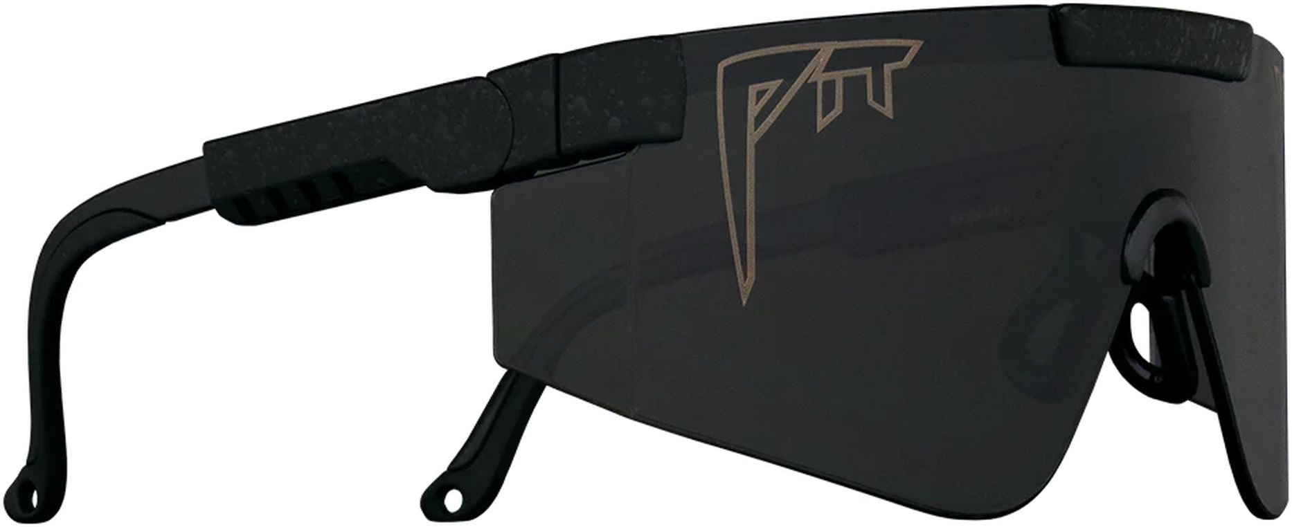 Pit Viper -  The Black Ops 2000s