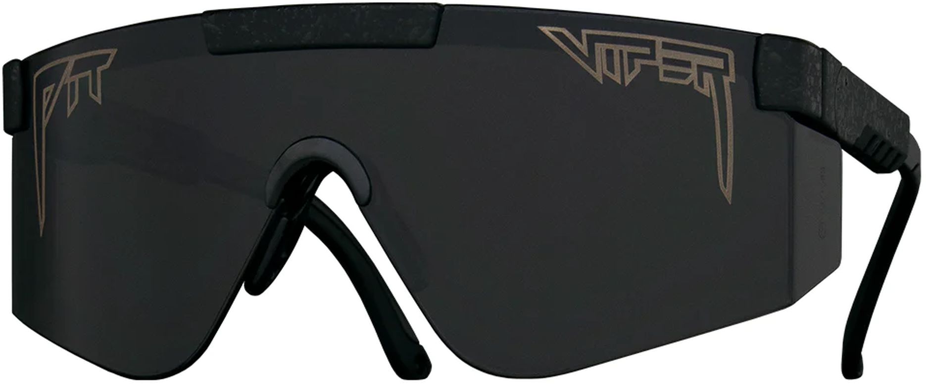 Pit Viper -  The Black Ops 2000s
