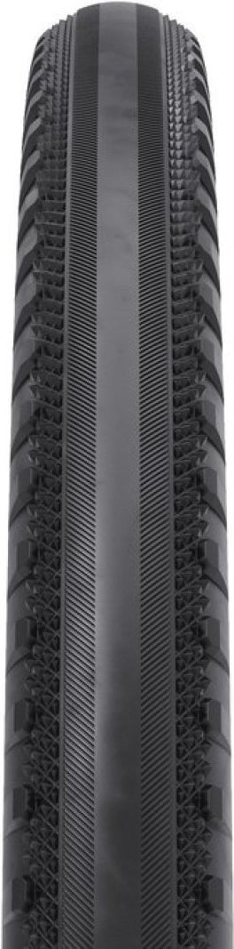 Neumático de bicicleta Gravel WTB Byway (NL)