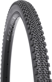 Copertone bici Ghiaia WTB Raddler (NL)