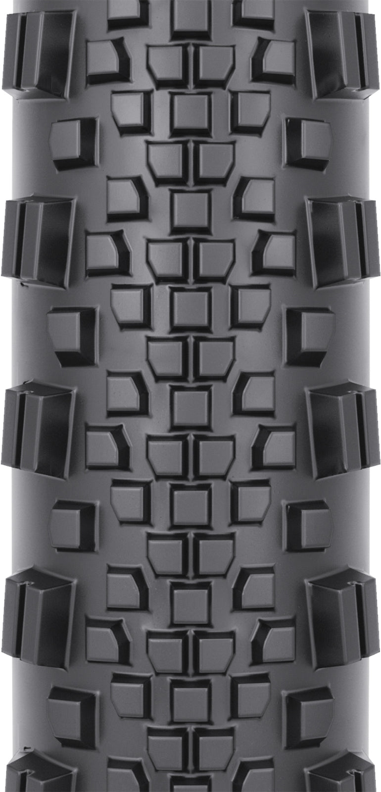 Copertone bici Ghiaia WTB Raddler (NL)