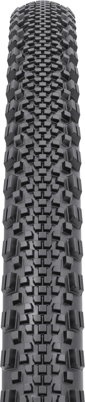 Copertone bici Ghiaia WTB Raddler (NL)