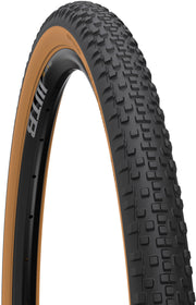 Copertone bici Ghiaia WTB Risoluto (NL)