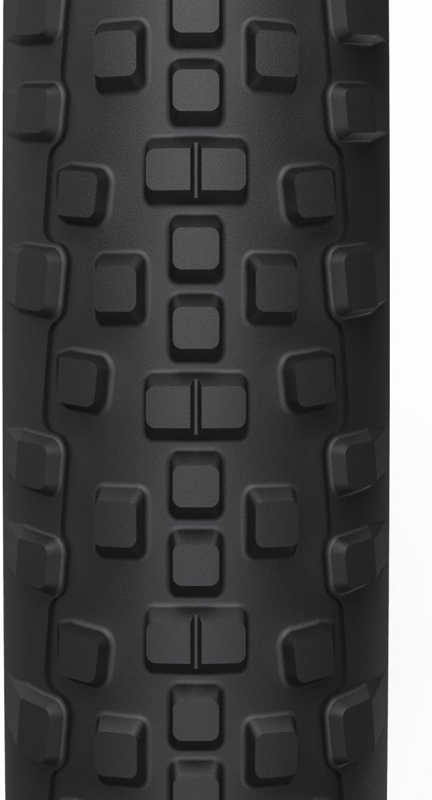 Copertone bici Ghiaia WTB Risoluto (NL)