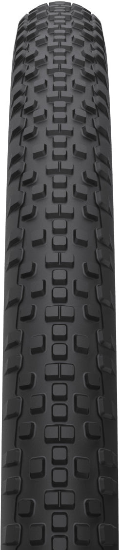 Copertone bici Ghiaia WTB Risoluto (NL)