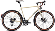 Bicicleta gravel Breezer Doppler Team+ - 2022