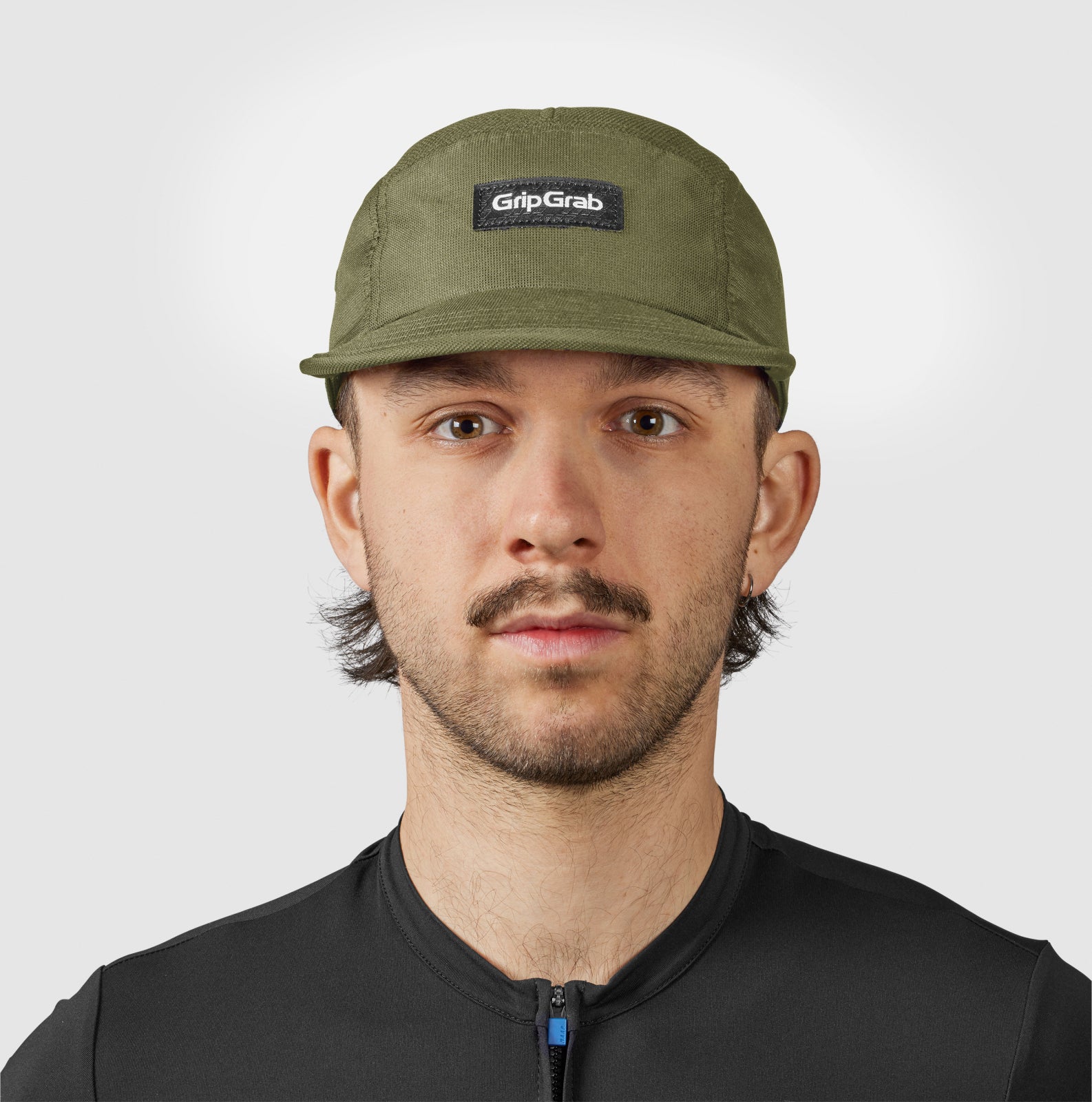 Green Olive
