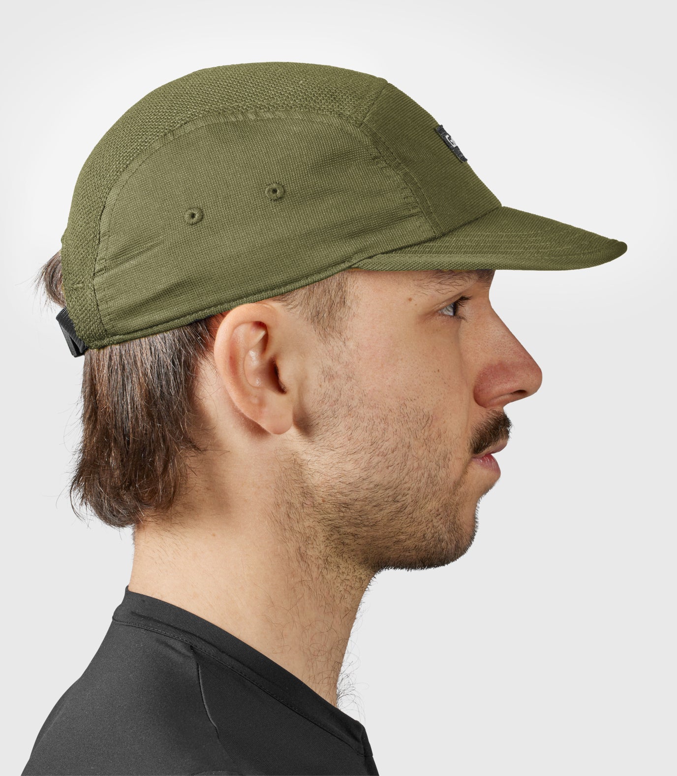 Green Olive