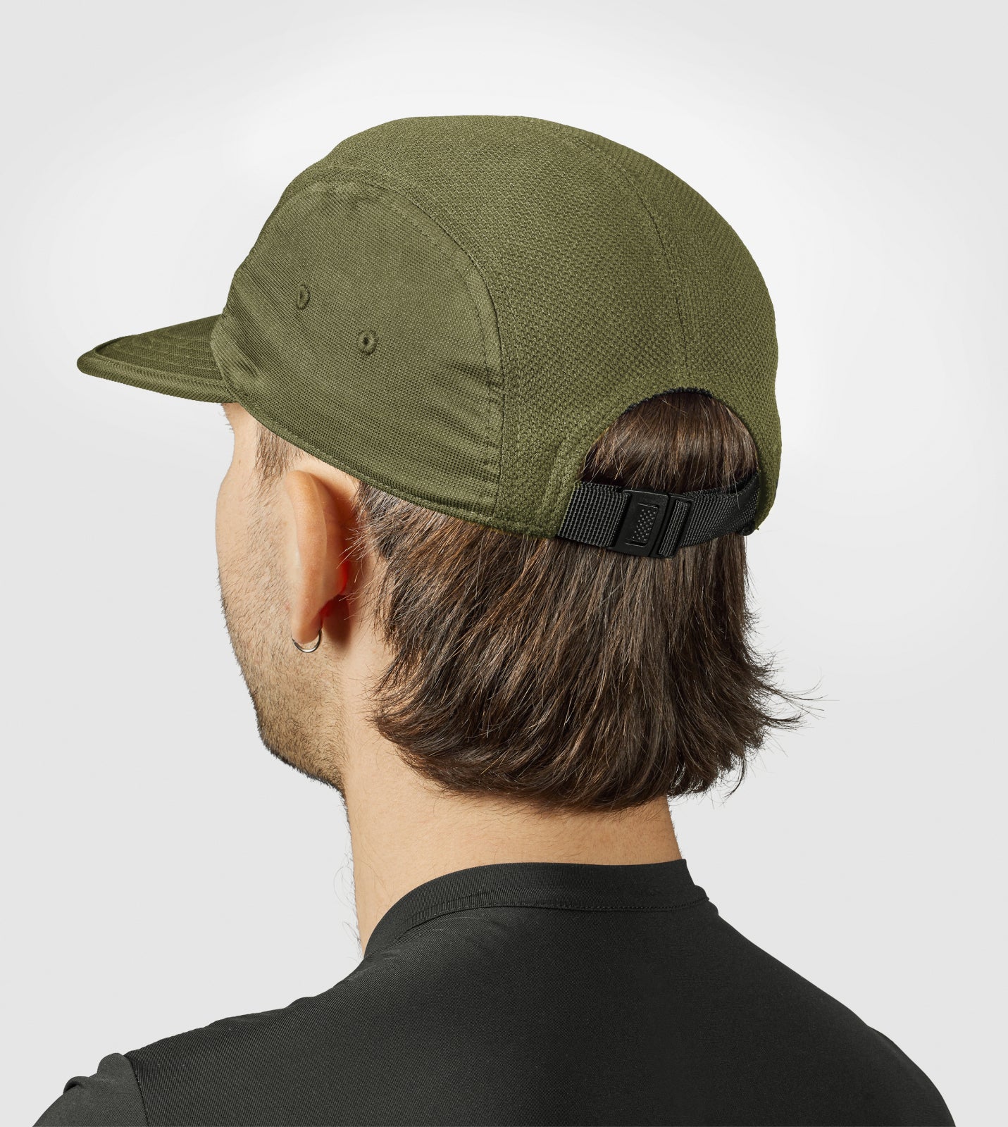 Green Olive