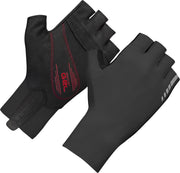 GripGrab Aero TT RaceDay Zeitfahr-Fahrradhandschuhe