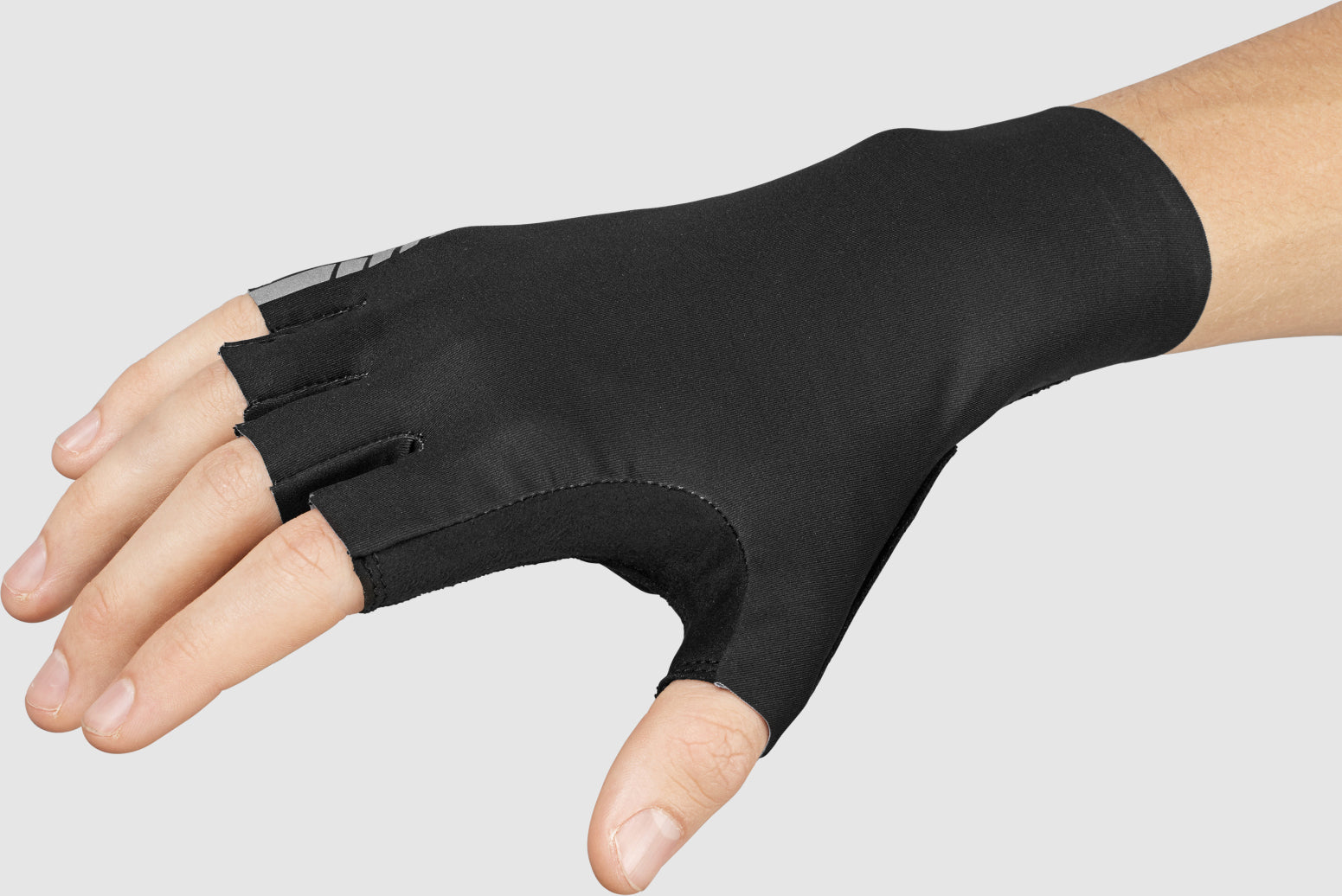 GripGrab Aero TT RaceDay Zeitfahr-Fahrradhandschuhe