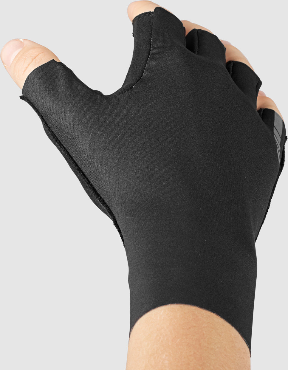 GripGrab Aero TT RaceDay Zeitfahr-Fahrradhandschuhe