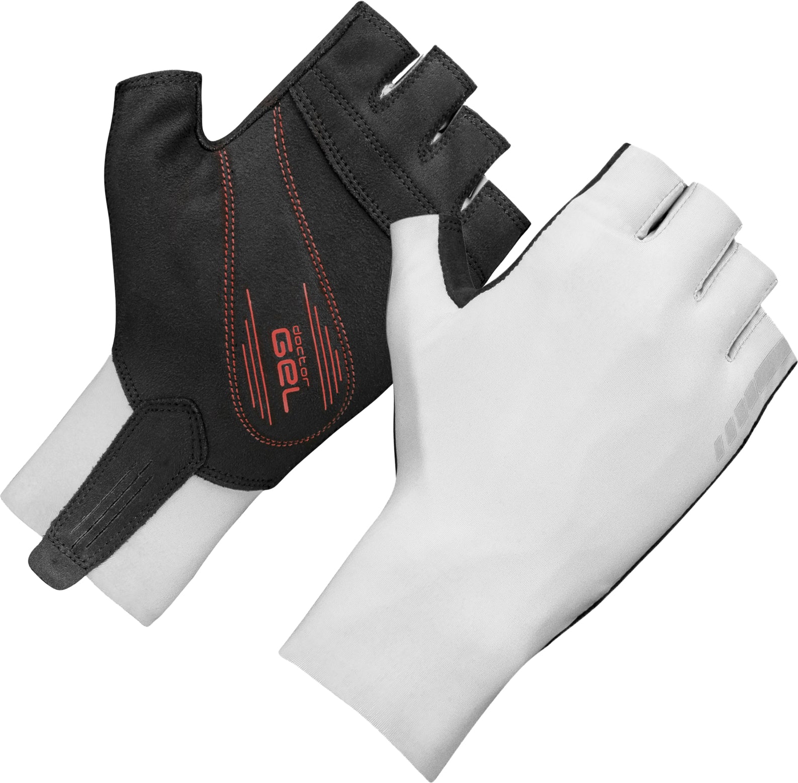 GripGrab Aero TT RaceDay Zeitfahr-Fahrradhandschuhe