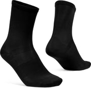 GripGrab Airflow leichte Fahrradsocken