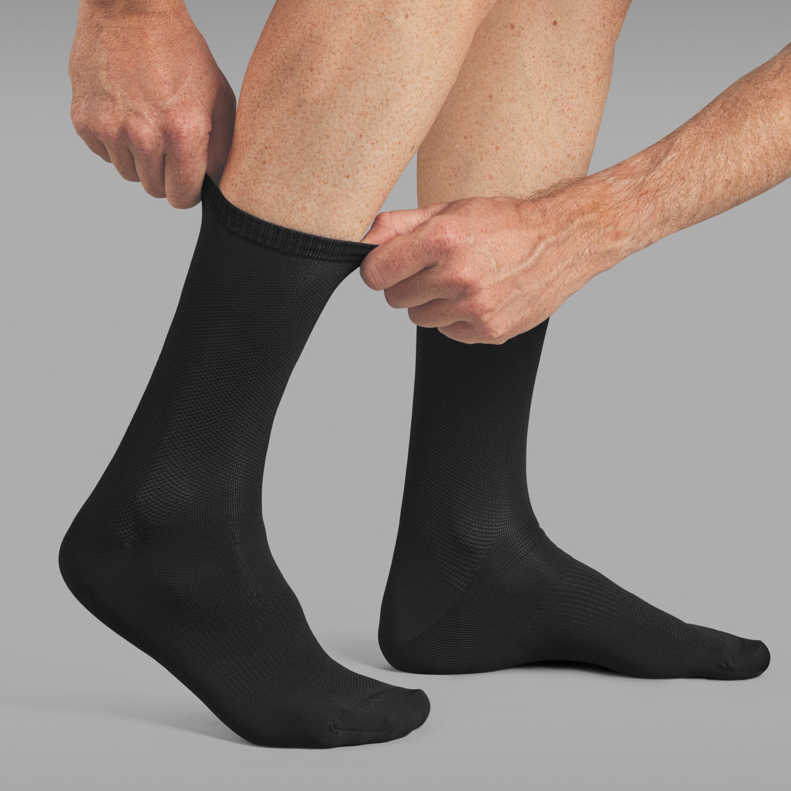GripGrab Airflow leichte Fahrradsocken